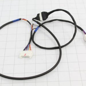 Dacor 111230 ASSY WIRE HARNESS-RAIL