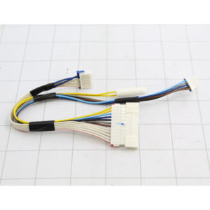 Dacor 111234 ASSY WIRE HARNESS-DISPLA