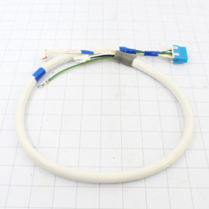 Dacor 111237 ASSY WIRE HARNESS-ICE