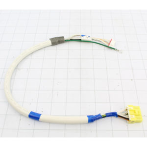 Dacor 111238 ASSY WIRE HARNESS-ICE