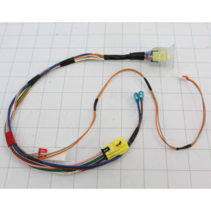 Dacor 111240 ASSY WIRE HARNESS-AUGER
