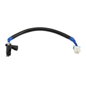 Dacor 111245 ASSY WIRE HARNESS-COMP