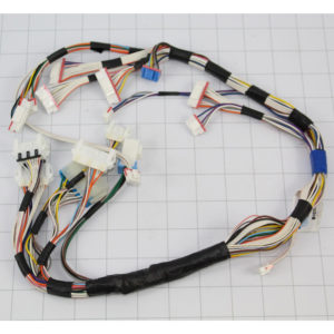 Dacor 111250 ASSY WIRE HARNESS-PCB DC