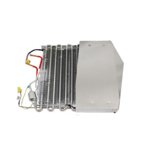 Dacor 111254 ASY,EVAP,FRZ,FIN TUBE24