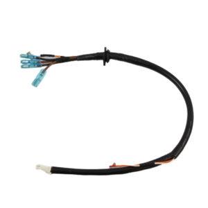 111275 Dacor Freezer Wire Harness- ETC (Door)