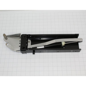 Dacor 111286 ASSY HINGE-AUTO CLOSE R