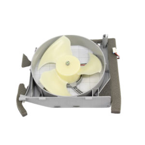 Dacor 111375 ASSY SUPPORT-CIRCUIT MOT