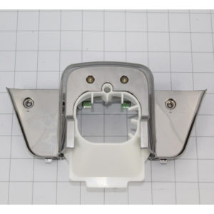 Dacor 111406 ASSY COVER DISPENSER