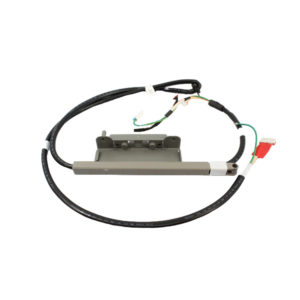 111423 Dacor Refrigerator Cover Hinge Assembly