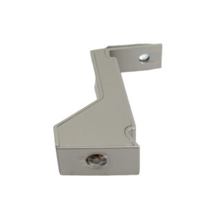 111456 Dacor Refrigerator Door Camera Panel