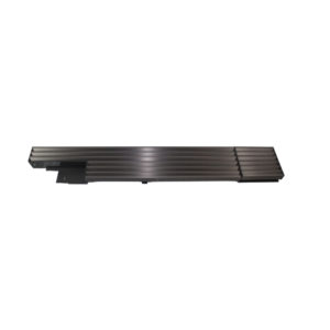 Dacor 111468 ASY,CHASSIS AIR GRILLE,R