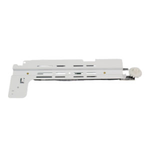 Dacor 111496 ASSY RAIL-LOW LEFT