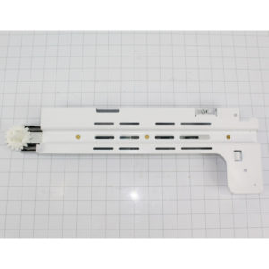 Dacor 111497 ASSY RAIL-LOW RIGHT