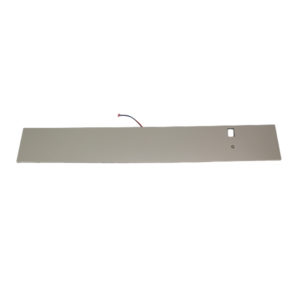 Dacor 111503 ASSY TOP TABLE-FRONT