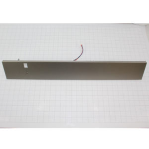 Dacor 111506 ASSY TOP TABLE-FRONT