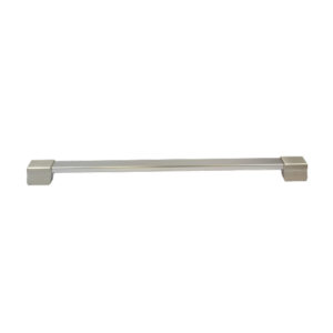 Dacor 111538 ASSY HANDLE