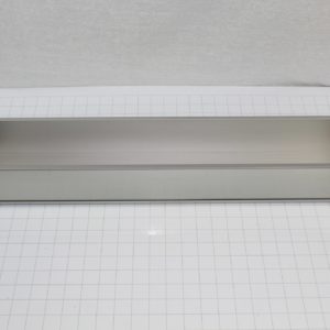 Dacor 111574 ASSY GUARD-REF