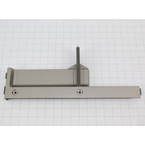 Dacor 111634 ASSY CAP DOOR-LOW RIGHT