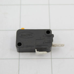 Dacor 111698 SWITCH, MICRO SPST-NO