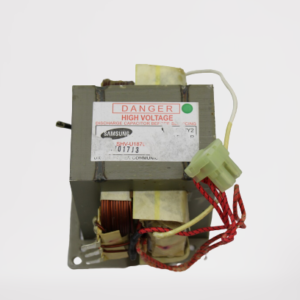Dacor 111704 TRANSFORMER, H.V