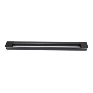 111734 Dacor Oven Door Handle SUB, Black