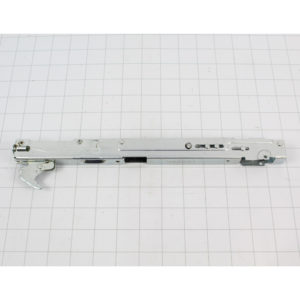 111735 Dacor Oven Door Hinge Assembly