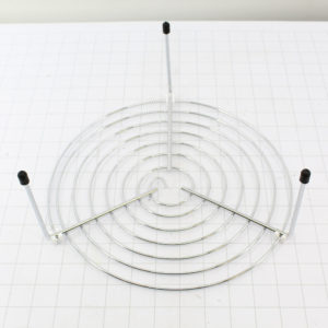 111745 Dacor Microwave Wire Rack, Middle