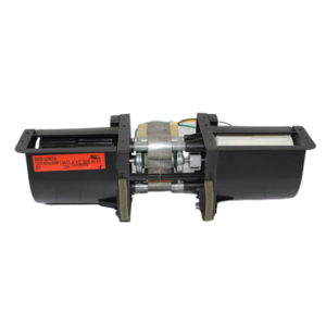 Dacor 111746 MOTOR AC FAN-BLOWER