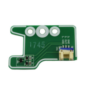 Dacor 111747 SENSOR MAG 5V