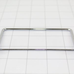 111750 Dacor Wall oven Handle Grip