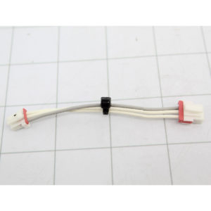 111753 Dacor Microwave Wire harness- Sensor (upper)