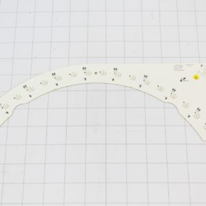 Dacor 111780 ASSY, MODULE