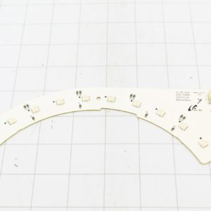 Dacor 111781 ASSY, MODULE