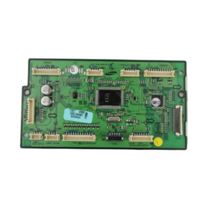 Dacor 111788 ASSY PCB SUB,WALL LCD