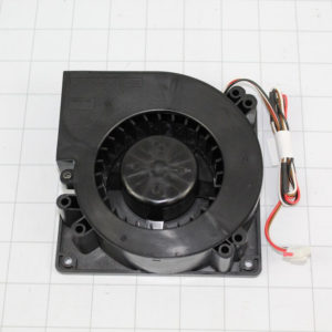 Dacor 111799 MOTOR, BLDC FAN