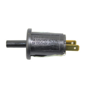 Dacor 111808 SWITCH-DOOR PLUNGER