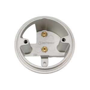 Dacor 111842 BURNER CUP-SINGLE