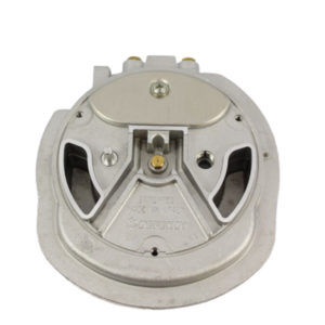 Dacor 111844 BURNER CUP-DOUBLE