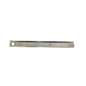 Dacor 111865 TRIM-LEFT