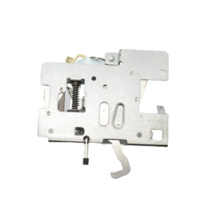Dacor 111872 LATCH DOOR