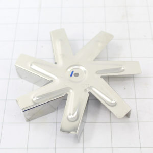 Dacor 111876 FAN CONVECTION-LOW