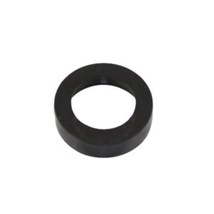 Dacor 111877 RUBBER RING