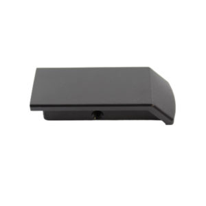 111880 Dacor Range Door Cap Handle