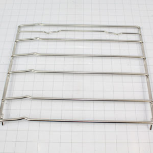 Dacor 111882 RACK WIRE SUPPORT-RIGHT