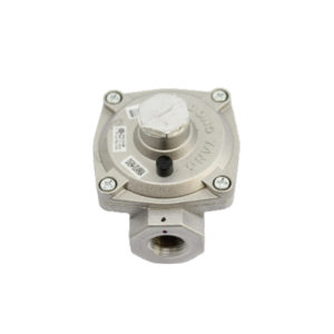 Dacor 111908 ASSY VALVE-REGULATOR