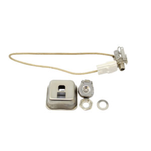 111973 Dacor Convection Oven Probe, Steam (18")