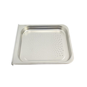 111977 Dacor Convection Oven Steam Tray Assembly