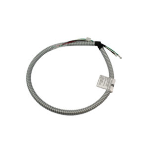 Dacor 111983 ASSY WIRE HARNESS-POWER