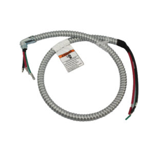 Dacor 111985 ASSY WIRE HARNESS-POWER