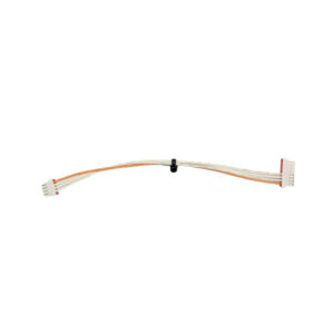 Dacor 111986 ASSY WIRE HARNESS-DC SIG